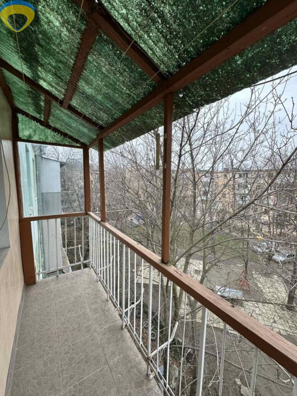 продажа двухкомнатной квартиры номер A-173527 в Приморском районе, фото номер 6